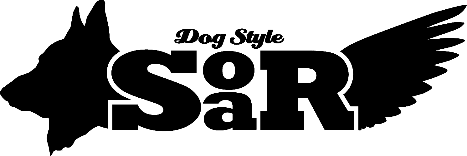 dogstylesoar